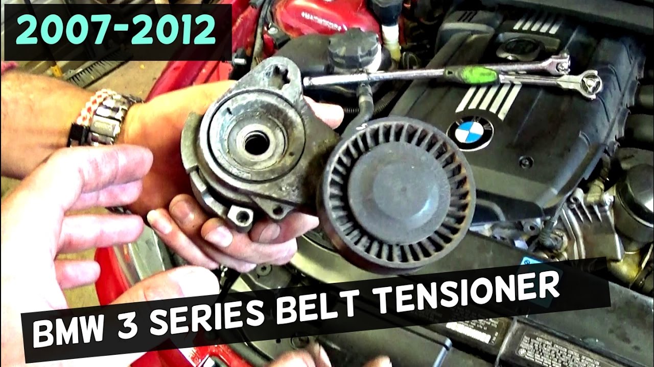 See P0B6E in engine